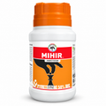 Mihir  - Pymetrozine 50% WG | मिहिर | पाइमेट्रोज़िन 50% WG