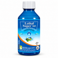 Lethal Super 505  | Chlorpyrifos 50% + Cypermethrin 5% EC | लीथल सुपर 505 | क्लोरपायरीफॉस 50% + साइपरमेथ्रिन 5% EC