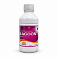 Lagoon - Isoprothinolane 40 % EC | लैगून | आइसोप्रोथिनोलेन 40% EC