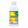 Shine |  Propiconazole 25% EC | शाइन | प्रोपिकोनाज़ोल 25% EC