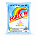 Force 11  -  Tricyclazole 75% WP | फोर्स 11 | ट्राइसाइक्लाज़ोल 75% WP