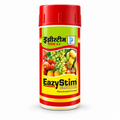 EazyStim Plus++ | ईज़ीस्टिम प्लस++ |