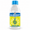 Albright - Azoxystrobin 18.2% + Difenoconazole 11.4% SC | अलब्राइट | एजोक्सीस्ट्रोबिन 18.2% + डाइफेनोकोनाज़ोल 11.4% SC