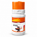 Dyno  - Dinotefuran 20% SG | डायनो | डाइनोटेफ्यूरान 20% SG