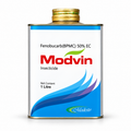 Modvin - B.P.M.C 50% EC | मोडविन | बी.पी.एम.सी 50% EC