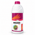 Moligo Special  - Chlorantraniliprole 9.3% + Lambda-cyhalothrin 4.6% ZC | मोलिगो स्पेशल | क्लोरान्ट्रानिलिप्रोल 9.3% + लैम्ब्डा-साइहेलोथ्रिन 4.6% ZC