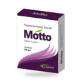 Motto  | Thiophanate Methyl 70% WP | मोटो | थायोफेनेट मिथाइल 70% WP
