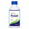 Proton | Profenofos 40% + Cypermethrin 4% EC | प्रोटोन | प्रोफेनोफॉस 40% + साइपरमेथ्रिन 4% EC