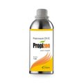 Propizon |  Propiconazole 25% EC | प्रोपिज़ोन | प्रोपिकोनाज़ोल 25% EC